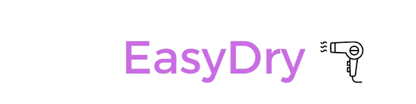 EasyDry™
